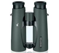 Swarovski 34210 - El, 10 x 42, colore: Verde