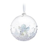 Swarovski 5100235 Natale Ornament Stella Piccola