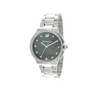 Swarovski 5205990 - Orologio da polso da donna