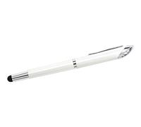 Swarovski 5224381 Cristallo Donne Pen Starlight di Vetro
