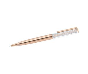 Swarovski 5224390 penna a sfera