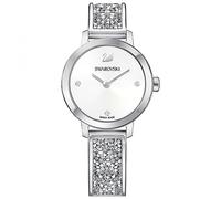 Swarovski 5376080 orologio
