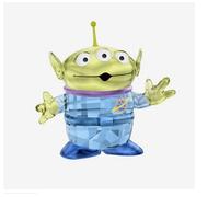 Swarovski 5428575 Toy Story Pizza Planet Alien