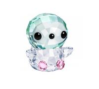 Swarovski 5464946 Baby Picco