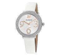 Swarovski 5484070 Crystal Frost Orologio