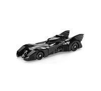 Swarovski 5492733 Batmobile