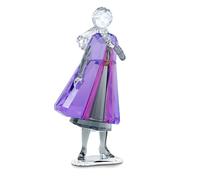 Swarovski 5492736 Frozen 2 - Anna