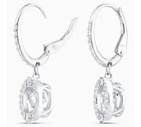 Swarovski Splendidi orecchini scintillanti Sparkling Dance 5504652