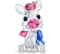 Swarovski 5506810 Speedy the Pony