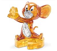 Swarovski 5515336 Tom e Jerry Jerry