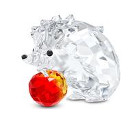 Swarovski 5532203 Riccio con Mela