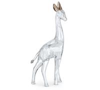 Swarovski 5557858 African Sunset Giraffa Nohea
