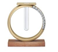 Swarovski 5557862 African Sunset Vaso