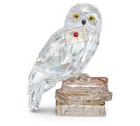 Swarovski 5585969 Harry Potter Hedwig