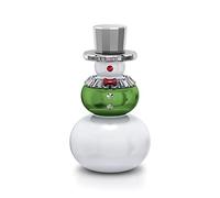 DECORAZIONE SWAROVSKI HOLIDAY CHEERS