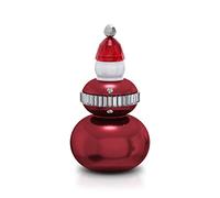 Swarovski Oggettistica Holiday Cheers Casual cod. 5596362