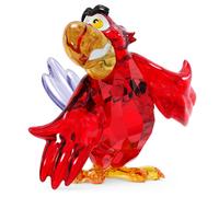 Swarovski 5617346 Aladdin Iago