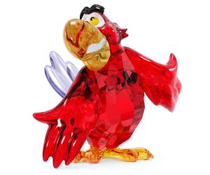 Swarovski 5617346 Aladdin Iago