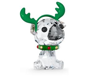 Swarovski 5625661 Holiday Cheers Carlino