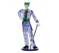 Swarovski 5630604 DC The Joker
