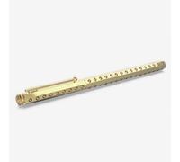Swarovski 5634148 Penna millenia in Metallo