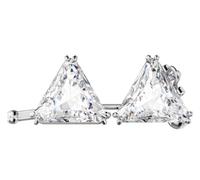 Swarovski 5635632 extender Millenia