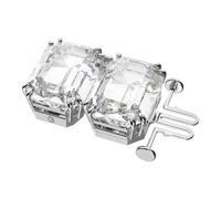 Swarovski 5635637 MILLENIA estender BRACEL SP CRY DTLI/RHS