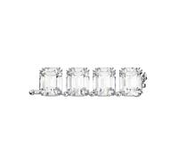 Swarovski 5635642 Extender Millenia Taglio ottagonale