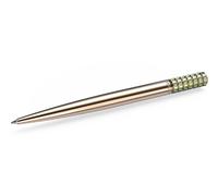 Swarovski 5637771 penna Lucent