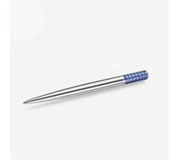 Swarovski 5647831 Penna LUCENT in Metallo