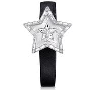 Swarovski 5656952 Orologio Symbolica Star