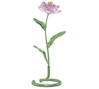 Swarovski 5668065 Florere Peonia