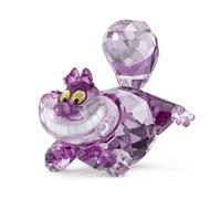 Swarovski 5668073 Alice In Wonderland Cheshire Cat