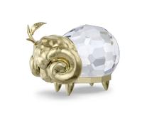 Swarovski 5669957 Zodiac Ariete