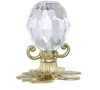 Swarovski 5670300 Zodiac Aquario