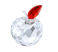 Swarovski 5672405 Travel Memories Mela di New York