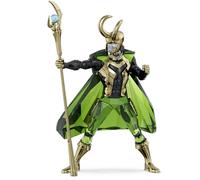 Swarovski 5674467 Marvel Loki