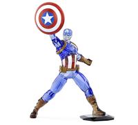 Swarovski 5676135 Marvel Captain America