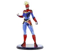 Swarovski 5677461 Marvel Captain Marvel