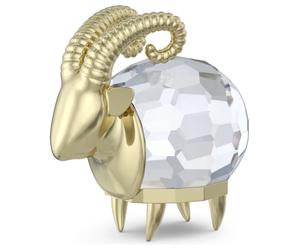 Swarovski 5678078 Zodiac Capricorno