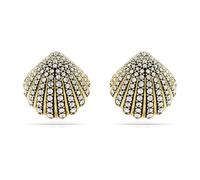 Swarovski 5683970 Orecchini a perno Idyllia