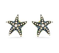 Swarovski 5684162 Orecchini a perno Idyllia