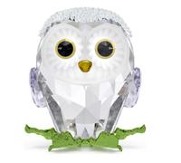 Swarovski 5684483 Idyllia Baby Civetta
