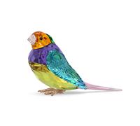 Swarovski 5689266 Idyllia SCS Diamante di Gould Piccolo