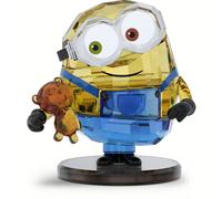 Swarovski 5692027 Minions Bob