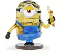 Swarovski 5692028 Mınıons - Stuart