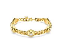 Swarovski 5692605 Braccialetto Numina Taglia M
