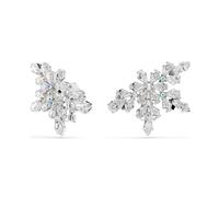 Swarovski 5692635 Orecchini a clip Idyllia