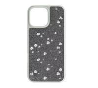 Swarovski 5698784 Custodia per smartphone High iPhone® 16 Pro Max