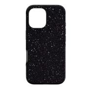 Swarovski 5698788 Custodia per smartphone High iPhone® 16 Nero
